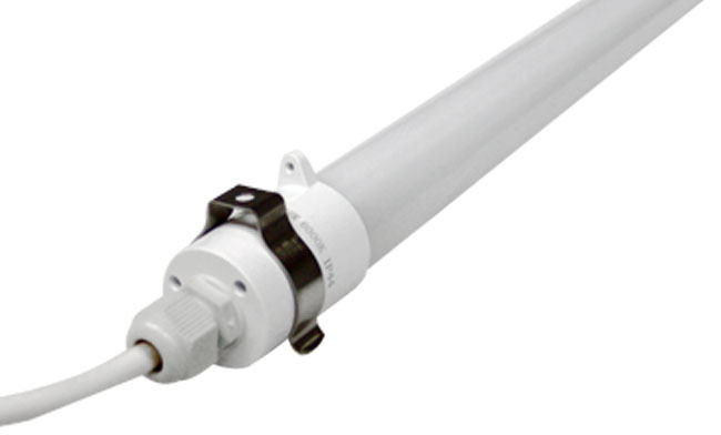 華輝照明LED燈管生產(chǎn)廠家,非標(biāo)定制LED日光燈管,LED鋁塑燈管在全國(guó)31個(gè)省市自治區(qū)有服務(wù)商。 華輝照明LED燈管生產(chǎn)廠家,非標(biāo)定制LED日光燈管,LED鋁塑燈管在全國(guó)31個(gè)省市自治區(qū)有服務(wù)商。