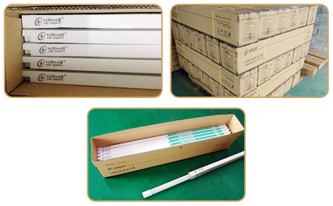 7.	華輝照明引進(jìn)國(guó)外先進(jìn)的生產(chǎn)、檢測(cè)設(shè)備,用精良的工藝鑄就完美的LED格柵燈。 7.	華輝照明引進(jìn)國(guó)外先進(jìn)的生產(chǎn)、檢測(cè)設(shè)備,用精良的工藝鑄就完美的LED格柵燈。