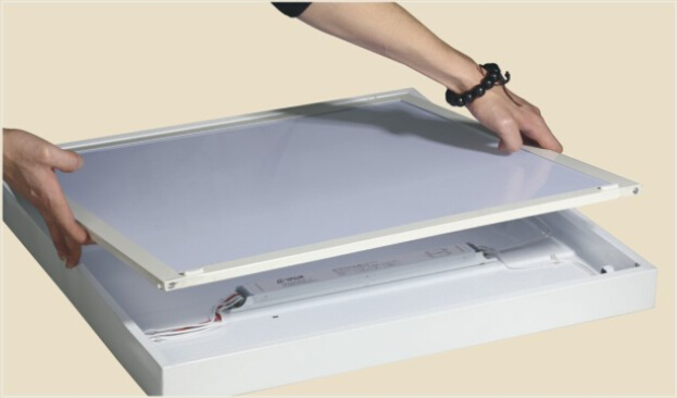 膠片燈盤細節(jié)2.jpg 膠片燈盤細節(jié)2.jpg