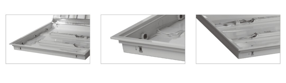 2.	華輝照明占地10多萬平方米,十幾條生產線,年生產上千萬套LED格柵燈盤廠家,產品有T8格柵燈盤,T5格柵燈盤,明裝格柵燈盤,暗裝格柵燈盤。 2.	華輝照明占地10多萬平方米,十幾條生產線,年生產上千萬套LED格柵燈盤廠家,產品有T8格柵燈盤,T5格柵燈盤,明裝格柵燈盤,暗裝格柵燈盤。