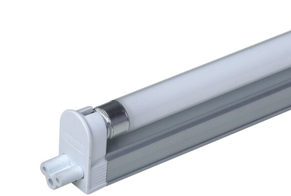 華輝照明日光燈支架，led燈管支架，一體化支架，燈管支架廠家廣泛應用于寫字樓、辦公室、會議室等各類室內照明工程。