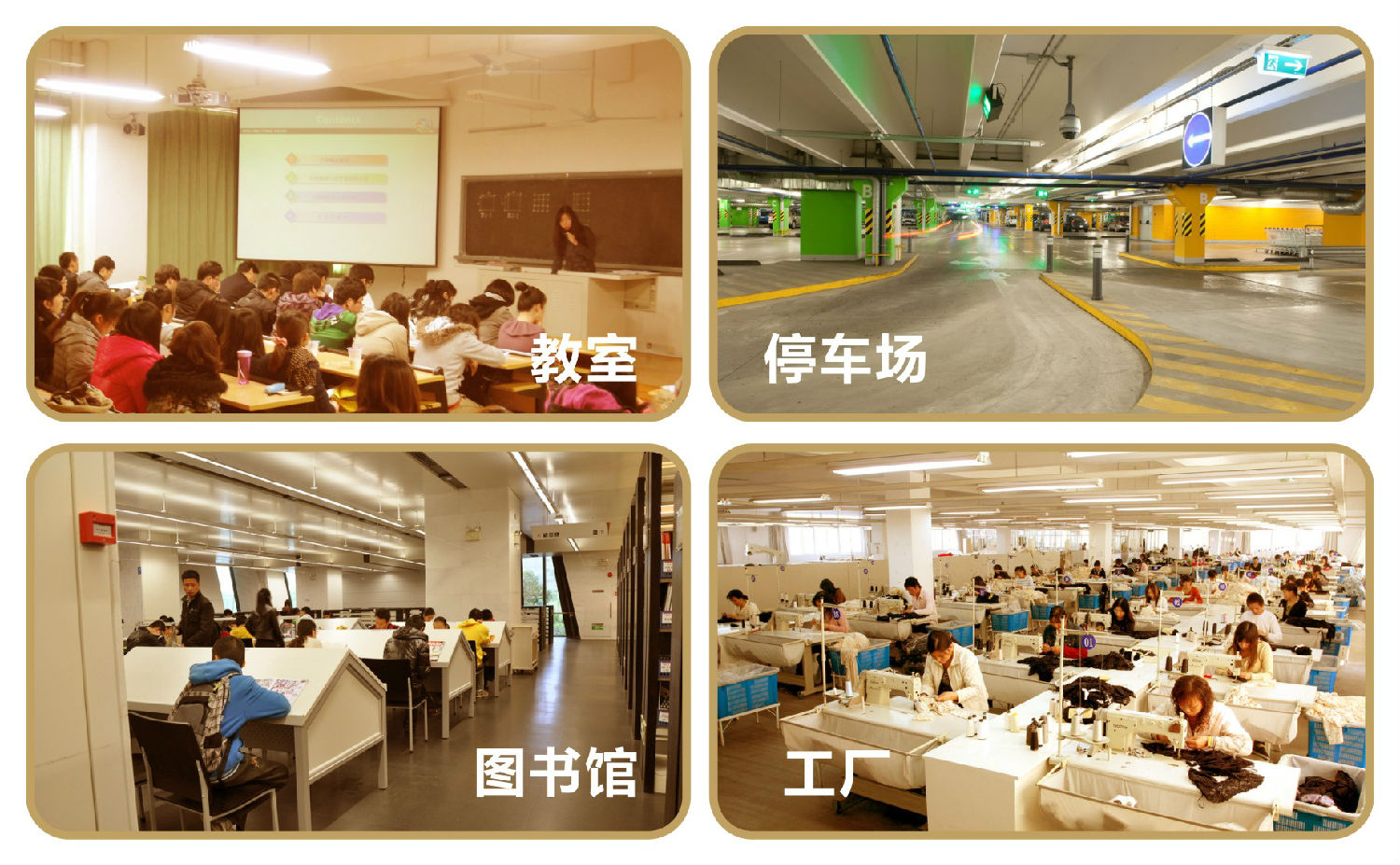 華輝照明,燈管支架,LED燈管支架,日光燈支架,燈管支架廠家,熒光燈支架 華輝照明,燈管支架,LED燈管支架,日光燈支架,燈管支架廠家,熒光燈支架