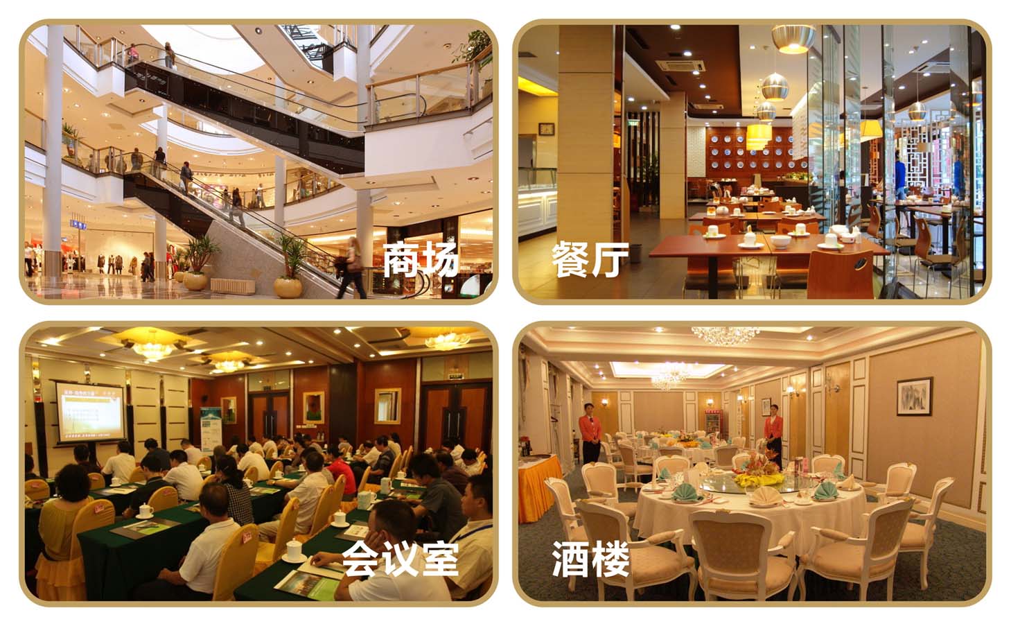 華輝照明LED筒燈，COB筒燈光效均勻、柔和，無眩光。