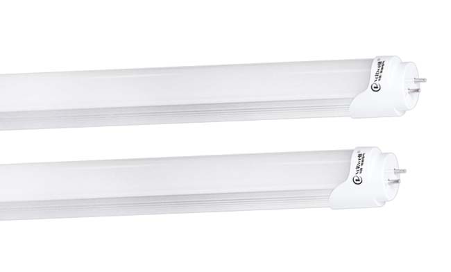 嚴格使用正材,保質保量,燈管支架,日光燈支架,一體化支架,打造優質的華輝照明LED燈管支架。 嚴格使用正材,保質保量,燈管支架,日光燈支架,一體化支架,打造優質的華輝照明LED燈管支架。