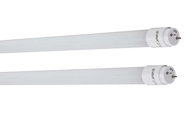 華輝照明在全國有31個省建立完善的led燈管支架銷售和售后服務點。 華輝照明在全國有31個省建立完善的led燈管支架銷售和售后服務點。