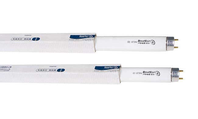 華輝照明日光燈支架,led燈管支架,一體化支架,燈管支架廠家廣泛應(yīng)用于寫字樓、辦公室、會議室等各類室內(nèi)照明工程。 華輝照明日光燈支架,led燈管支架,一體化支架,燈管支架廠家廣泛應(yīng)用于寫字樓、辦公室、會議室等各類室內(nèi)照明工程。