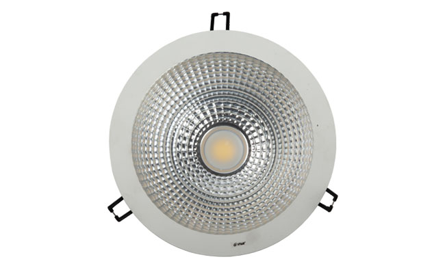 華輝照明專業(yè)生產(chǎn)LED筒燈,COB筒燈,全國行業(yè)領(lǐng)先,服務(wù)過全國各類工程達(dá)2000家。 華輝照明專業(yè)生產(chǎn)LED筒燈,COB筒燈,全國行業(yè)領(lǐng)先,服務(wù)過全國各類工程達(dá)2000家。