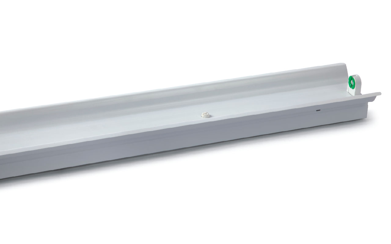 華輝照明專業生產LED燈管支架,全國行業領先,服務過全國各類工程達2000家。 華輝照明專業生產LED燈管支架,全國行業領先,服務過全國各類工程達2000家。