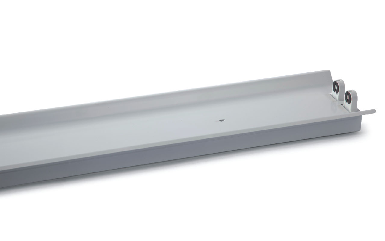 華輝照明專業(yè)生產(chǎn)LED燈管支架,全國行業(yè)領(lǐng)先,服務(wù)過全國各類工程達2000家。 華輝照明專業(yè)生產(chǎn)LED燈管支架,全國行業(yè)領(lǐng)先,服務(wù)過全國各類工程達2000家。