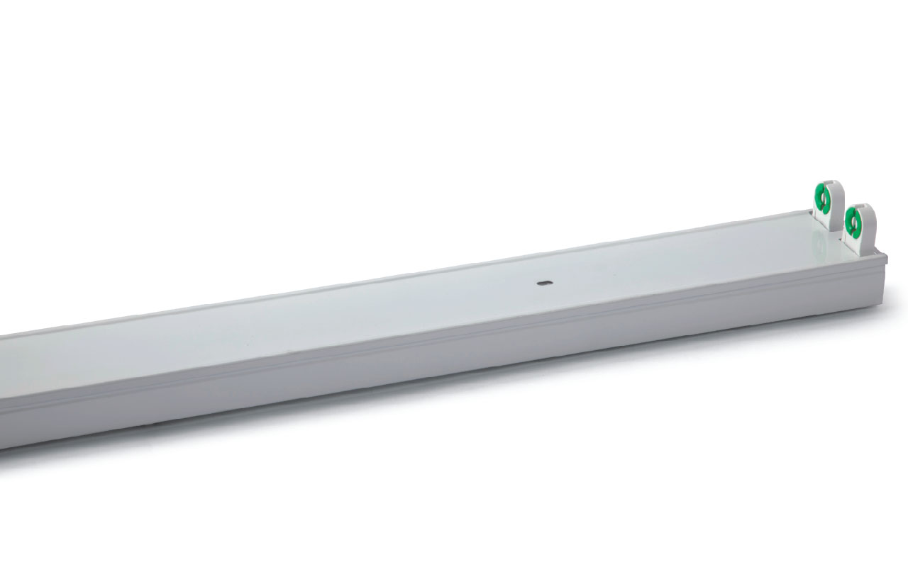 華輝照明專業(yè)生產(chǎn)LED燈管支架,全國行業(yè)領(lǐng)先,服務(wù)過全國各類工程達(dá)2000家。 華輝照明專業(yè)生產(chǎn)LED燈管支架,全國行業(yè)領(lǐng)先,服務(wù)過全國各類工程達(dá)2000家。