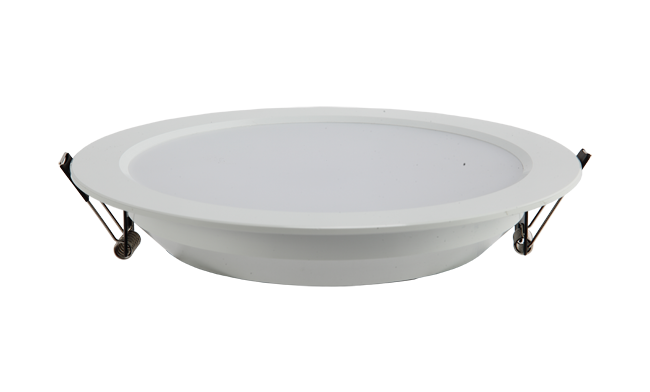 華輝照明LED筒燈驅(qū)動(dòng)為恒流隔離外置驅(qū)動(dòng),便于安裝維護(hù),與光源板實(shí)現(xiàn)完美匹配。 華輝照明LED筒燈驅(qū)動(dòng)為恒流隔離外置驅(qū)動(dòng),便于安裝維護(hù),與光源板實(shí)現(xiàn)完美匹配。