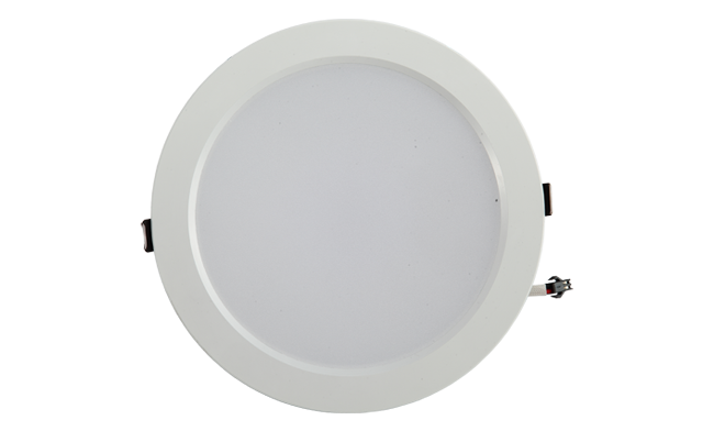 華輝照明專業(yè)生產(chǎn)LED筒燈,COB筒燈,全國(guó)行業(yè)領(lǐng)先,服務(wù)過全國(guó)各類工程達(dá)2000家。 華輝照明專業(yè)生產(chǎn)LED筒燈,COB筒燈,全國(guó)行業(yè)領(lǐng)先,服務(wù)過全國(guó)各類工程達(dá)2000家。