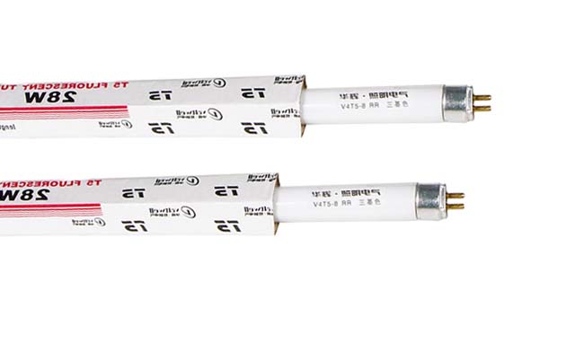 5.	華輝照明車(chē)間有200多臺(tái)大型沖壓設(shè)備,30條全自動(dòng)化格柵燈組裝生產(chǎn)線。強(qiáng)大制造LED格柵燈盤(pán)廠家,產(chǎn)品有T8格柵燈盤(pán),T5格柵燈盤(pán),明裝格柵燈盤(pán),暗裝格柵燈盤(pán) 5.	華輝照明車(chē)間有200多臺(tái)大型沖壓設(shè)備,30條全自動(dòng)化格柵燈組裝生產(chǎn)線。強(qiáng)大制造LED格柵燈盤(pán)廠家,產(chǎn)品有T8格柵燈盤(pán),T5格柵燈盤(pán),明裝格柵燈盤(pán),暗裝格柵燈盤(pán)