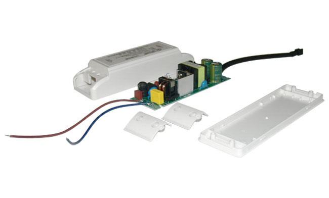 廣東面板燈,led面板燈,面板燈廠家,直發光面板燈，側發光面板燈知名品牌華輝照明，公司產品通過3C、CE、UL、VDE等國內外權威認證。