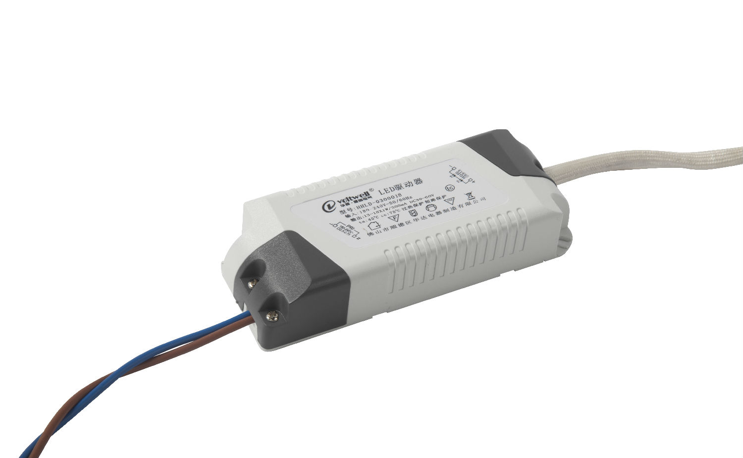 華輝照明面板燈,LED面板燈,直發(fā)光面板燈,側(cè)發(fā)光面板燈,面板燈廠家擁有專業(yè)生產(chǎn)團(tuán)隊(duì),從面板燈零配件到電源都自己生產(chǎn),保證每個環(huán)節(jié)的品質(zhì)。 華輝照明面板燈,LED面板燈,直發(fā)光面板燈,側(cè)發(fā)光面板燈,面板燈廠家擁有專業(yè)生產(chǎn)團(tuán)隊(duì),從面板燈零配件到電源都自己生產(chǎn),保證每個環(huán)節(jié)的品質(zhì)。