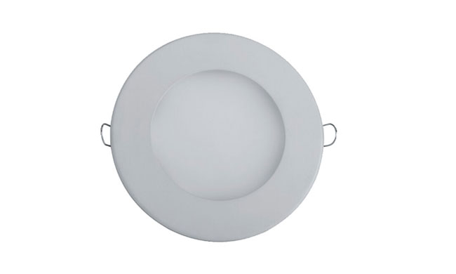 華輝照明產品有：面板燈,led面板燈,面板燈廠家,直發光面板燈，側發光面板燈高P無頻閃LED面板燈，光效均勻、柔和，無眩光。