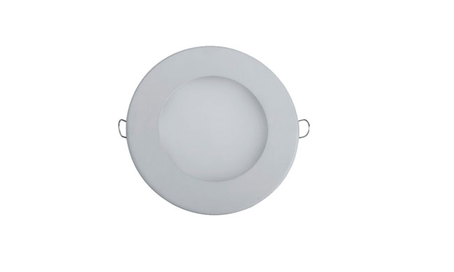 華輝照明產品有:面板燈,led面板燈,面板燈廠家,直發(fā)光面板燈,側發(fā)光面板燈高P無頻閃LED面板燈,光效均勻、柔和,無眩光。 華輝照明產品有:面板燈,led面板燈,面板燈廠家,直發(fā)光面板燈,側發(fā)光面板燈高P無頻閃LED面板燈,光效均勻、柔和,無眩光。