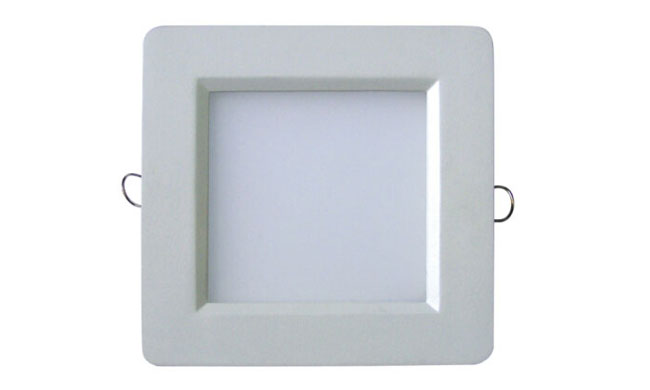 華輝照明產(chǎn)品有:面板燈,led面板燈,面板燈廠家,直發(fā)光面板燈,側(cè)發(fā)光面板燈高P無頻閃LED面板燈,光效均勻、柔和,無眩光。 華輝照明產(chǎn)品有:面板燈,led面板燈,面板燈廠家,直發(fā)光面板燈,側(cè)發(fā)光面板燈高P無頻閃LED面板燈,光效均勻、柔和,無眩光。