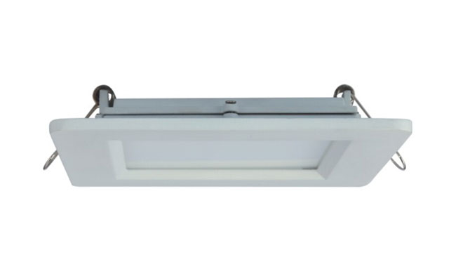 選擇華輝照明面板燈,led面板燈,面板燈廠家,直發(fā)光面板燈,側(cè)發(fā)光面板燈,造就高端大氣上檔次氛圍。 選擇華輝照明面板燈,led面板燈,面板燈廠家,直發(fā)光面板燈,側(cè)發(fā)光面板燈,造就高端大氣上檔次氛圍。