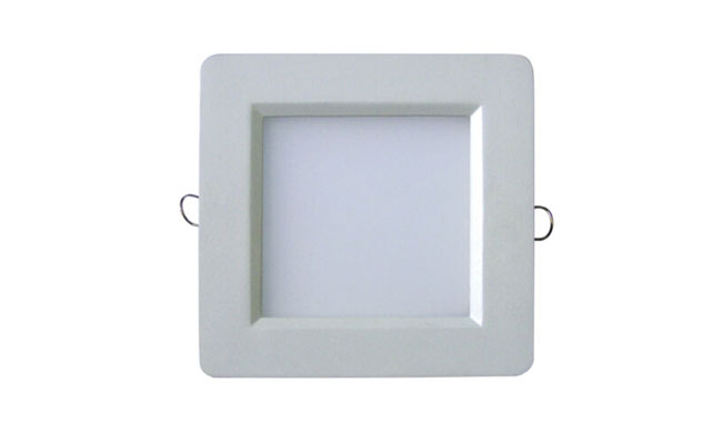 華輝照明產品有：面板燈,led面板燈,面板燈廠家,直發光面板燈，側發光面板燈高P無頻閃LED面板燈，光效均勻、柔和，無眩光。