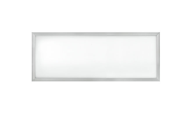 華輝照明產品有：面板燈,led面板燈,面板燈廠家,直發光面板燈，側發光面板燈高P無頻閃LED面板燈，光效均勻、柔和，無眩光。