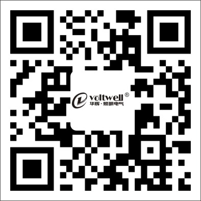 華輝照明公眾微信號(hào) 華輝照明公眾微信號(hào)