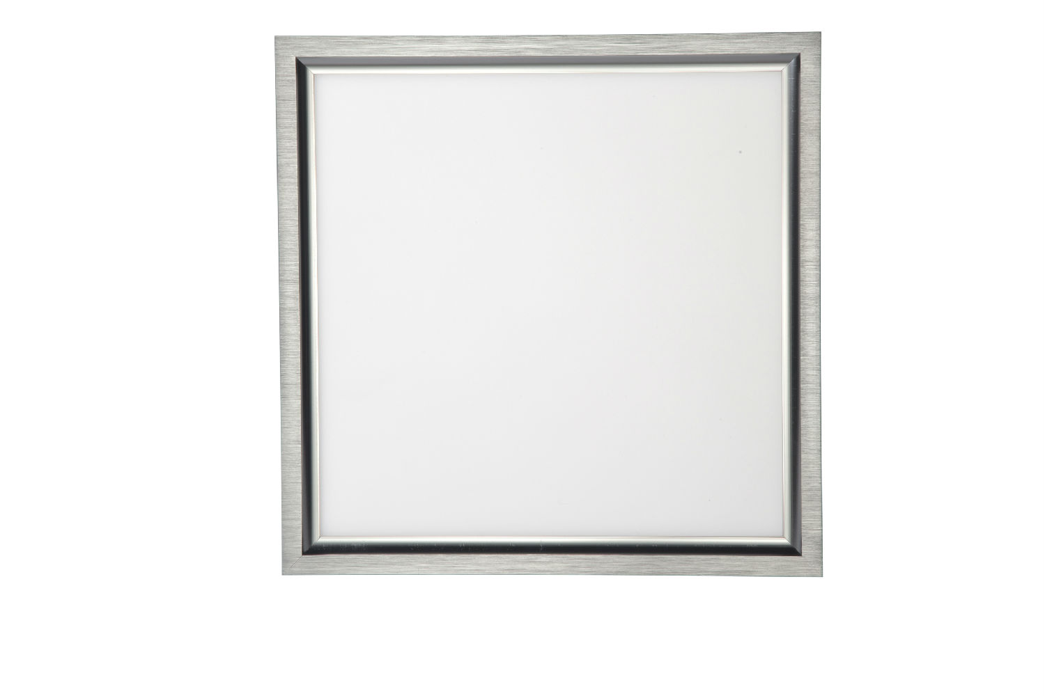 選擇華輝照明面板燈,led面板燈,面板燈廠家,直發(fā)光面板燈,側(cè)發(fā)光面板燈,造就高端大氣上檔次氛圍。 選擇華輝照明面板燈,led面板燈,面板燈廠家,直發(fā)光面板燈,側(cè)發(fā)光面板燈,造就高端大氣上檔次氛圍。