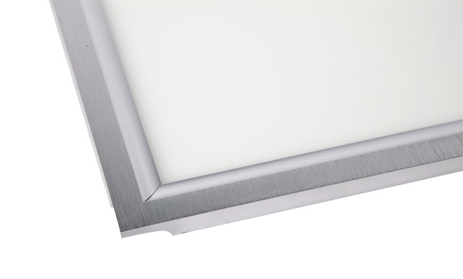 華輝照明成立于1987年,是一家專(zhuān)業(yè)生產(chǎn)面板燈,led面板燈,面板燈廠家,直發(fā)光面板燈,側(cè)發(fā)光面板燈的大型企業(yè)。 華輝照明成立于1987年,是一家專(zhuān)業(yè)生產(chǎn)面板燈,led面板燈,面板燈廠家,直發(fā)光面板燈,側(cè)發(fā)光面板燈的大型企業(yè)。