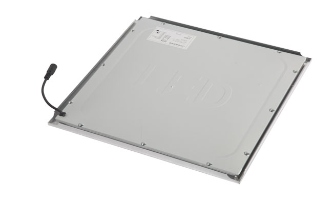 廣東面板燈,led面板燈,面板燈廠家,直發(fā)光面板燈,側(cè)發(fā)光面板燈知名品牌華輝照明,公司產(chǎn)品通過(guò)3C、CE、UL、VDE等國(guó)內(nèi)外權(quán)威認(rèn)證。 廣東面板燈,led面板燈,面板燈廠家,直發(fā)光面板燈,側(cè)發(fā)光面板燈知名品牌華輝照明,公司產(chǎn)品通過(guò)3C、CE、UL、VDE等國(guó)內(nèi)外權(quán)威認(rèn)證。