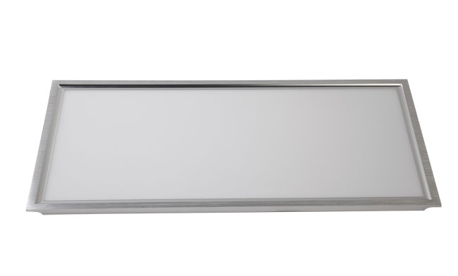 廣東面板燈,led面板燈,面板燈廠家,直發光面板燈,側發光面板燈知名品牌華輝照明,公司產品通過3C、CE、UL、VDE等國內外權威認證。 廣東面板燈,led面板燈,面板燈廠家,直發光面板燈,側發光面板燈知名品牌華輝照明,公司產品通過3C、CE、UL、VDE等國內外權威認證。