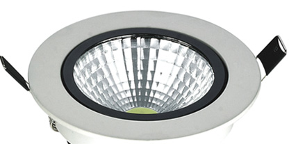 華輝照明5W天花燈面環(huán) 華輝照明5W天花燈面環(huán)