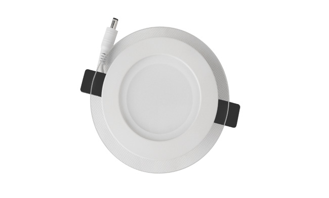 選擇華輝照明面板燈,led面板燈,面板燈廠家,直發光面板燈,側發光面板燈,造就高端大氣上檔次氛圍。 選擇華輝照明面板燈,led面板燈,面板燈廠家,直發光面板燈,側發光面板燈,造就高端大氣上檔次氛圍。