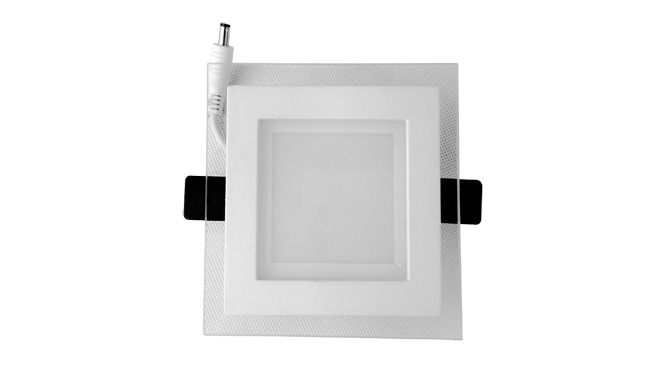 選擇華輝照明面板燈,led面板燈,面板燈廠家,直發光面板燈,側發光面板燈,造就高端大氣上檔次氛圍。 選擇華輝照明面板燈,led面板燈,面板燈廠家,直發光面板燈,側發光面板燈,造就高端大氣上檔次氛圍。