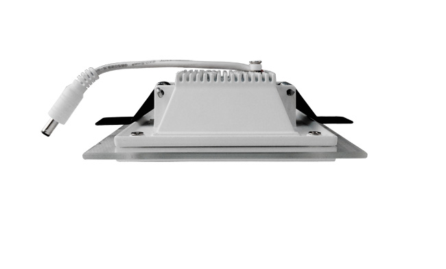 華輝照明致力于面板燈,led面板燈,面板燈廠家,直發光面板燈,側發光面板燈燈等綠色環保產品的研發、生產、銷售及技術服務。 華輝照明致力于面板燈,led面板燈,面板燈廠家,直發光面板燈,側發光面板燈燈等綠色環保產品的研發、生產、銷售及技術服務。