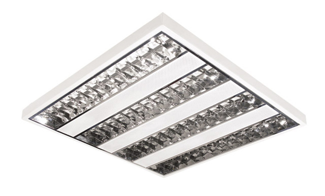 1.	華輝照明專業LED格柵燈盤廠家,產品有T8格柵燈盤,T5格柵燈盤,明裝格柵燈盤,暗裝格柵燈盤,是一家集研發、生產、銷售于一體的綜合性LED室內照明生產服務商。 1.	華輝照明專業LED格柵燈盤廠家,產品有T8格柵燈盤,T5格柵燈盤,明裝格柵燈盤,暗裝格柵燈盤,是一家集研發、生產、銷售于一體的綜合性LED室內照明生產服務商。