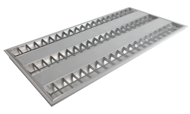 2.	華輝照明占地10多萬平方米,十幾條生產線,年生產上千萬套LED格柵燈盤廠家,產品有T8格柵燈盤,T5格柵燈盤,明裝格柵燈盤,暗裝格柵燈盤。 2.	華輝照明占地10多萬平方米,十幾條生產線,年生產上千萬套LED格柵燈盤廠家,產品有T8格柵燈盤,T5格柵燈盤,明裝格柵燈盤,暗裝格柵燈盤。