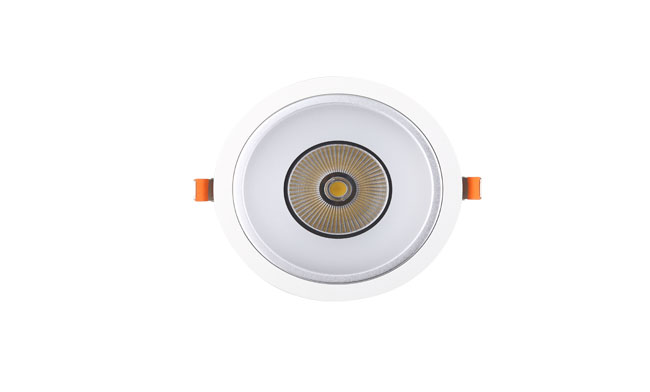 華輝照明專業(yè)生產(chǎn)LED筒燈,COB筒燈,全國行業(yè)領(lǐng)先,服務(wù)過全國各類工程達(dá)2000家。 華輝照明專業(yè)生產(chǎn)LED筒燈,COB筒燈,全國行業(yè)領(lǐng)先,服務(wù)過全國各類工程達(dá)2000家。