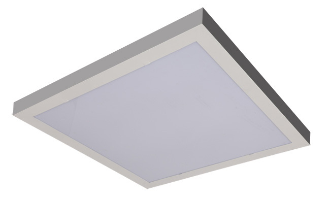 華輝照明占地10多萬平方米,十幾條生產(chǎn)線,年生產(chǎn)上千萬套LED格柵燈盤廠家,產(chǎn)品有T8格柵燈盤,T5格柵燈盤,明裝格柵燈盤,暗裝格柵燈盤。 華輝照明占地10多萬平方米,十幾條生產(chǎn)線,年生產(chǎn)上千萬套LED格柵燈盤廠家,產(chǎn)品有T8格柵燈盤,T5格柵燈盤,明裝格柵燈盤,暗裝格柵燈盤。