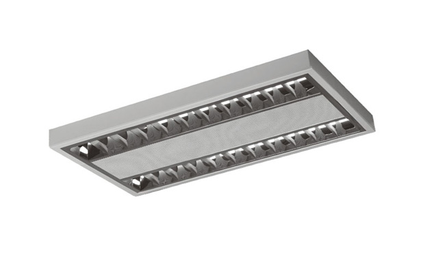 3.	華輝照明格柵燈盤燈體表面靜電噴涂處理,防腐性能好,不易磨損,使用30000小時不變色、不褪色。LED格柵燈盤廠家,產品有T8格柵燈盤,T5格柵燈盤,明裝格柵燈盤,暗裝格柵燈盤 3.	華輝照明格柵燈盤燈體表面靜電噴涂處理,防腐性能好,不易磨損,使用30000小時不變色、不褪色。LED格柵燈盤廠家,產品有T8格柵燈盤,T5格柵燈盤,明裝格柵燈盤,暗裝格柵燈盤