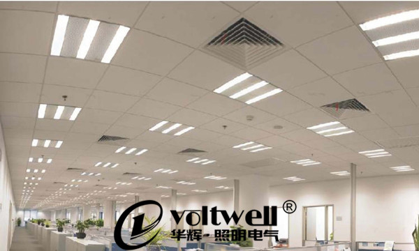 燈盤(pán)應(yīng)用場(chǎng)景-華達(dá)公司