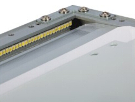 華輝照明致力于面板燈,led面板燈,面板燈廠家,直發光面板燈，側發光面板燈燈等綠色環保產品的研發、生產、銷售及技術服務。