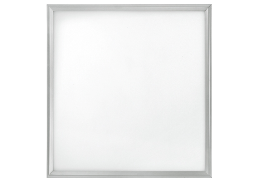 華輝照明產品有：面板燈,led面板燈,面板燈廠家,直發光面板燈，側發光面板燈高P無頻閃LED面板燈，光效均勻、柔和，無眩光。