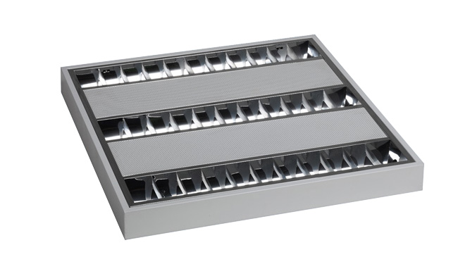 1.	華輝照明專業LED格柵燈盤廠家,產品有T8格柵燈盤,T5格柵燈盤,明裝格柵燈盤,暗裝格柵燈盤,是一家集研發、生產、銷售于一體的綜合性LED室內照明生產服務商。 1.	華輝照明專業LED格柵燈盤廠家,產品有T8格柵燈盤,T5格柵燈盤,明裝格柵燈盤,暗裝格柵燈盤,是一家集研發、生產、銷售于一體的綜合性LED室內照明生產服務商。