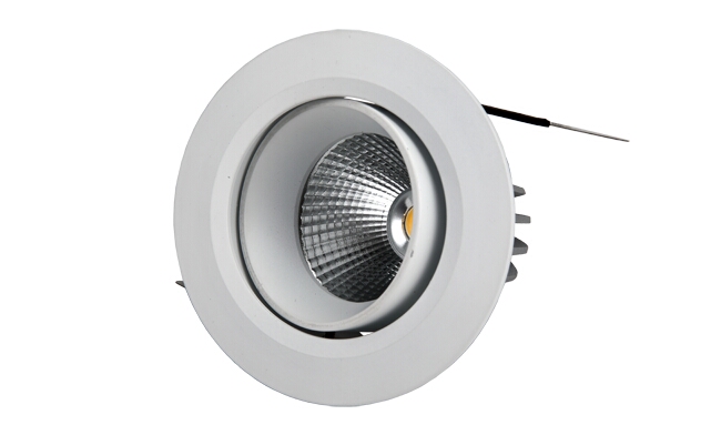 004系列COB天花燈 004系列COB天花燈