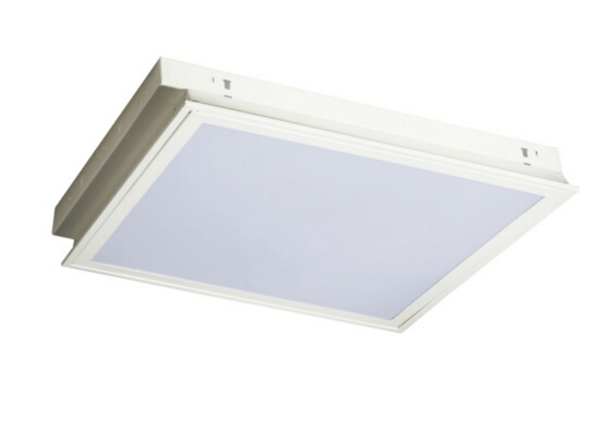 華輝照明占地10多萬平方米,十幾條生產(chǎn)線,年生產(chǎn)上千萬套LED格柵燈盤廠家,產(chǎn)品有T8格柵燈盤,T5格柵燈盤,明裝格柵燈盤,暗裝格柵燈盤。 華輝照明占地10多萬平方米,十幾條生產(chǎn)線,年生產(chǎn)上千萬套LED格柵燈盤廠家,產(chǎn)品有T8格柵燈盤,T5格柵燈盤,明裝格柵燈盤,暗裝格柵燈盤。