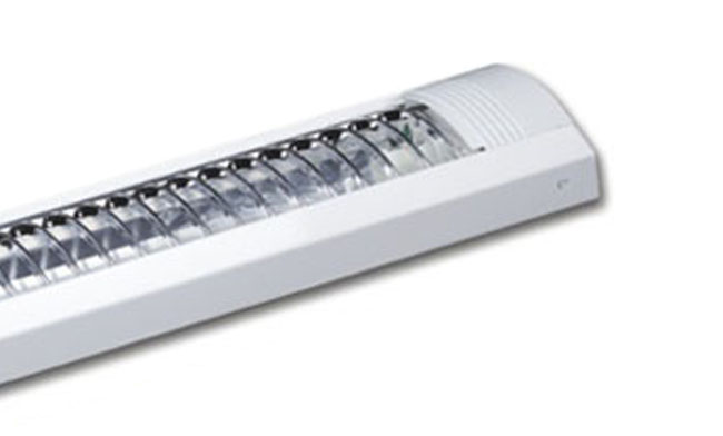 華輝照明日光燈支架,led燈管支架,一體化支架,燈管支架廠家廣泛應(yīng)用于寫字樓、辦公室、會(huì)議室等各類室內(nèi)照明工程。 華輝照明日光燈支架,led燈管支架,一體化支架,燈管支架廠家廣泛應(yīng)用于寫字樓、辦公室、會(huì)議室等各類室內(nèi)照明工程。