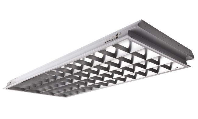 2.	華輝照明占地10多萬平方米,十幾條生產線,年生產上千萬套LED格柵燈盤廠家,產品有T8格柵燈盤,T5格柵燈盤,明裝格柵燈盤,暗裝格柵燈盤。  2.	華輝照明占地10多萬平方米,十幾條生產線,年生產上千萬套LED格柵燈盤廠家,產品有T8格柵燈盤,T5格柵燈盤,明裝格柵燈盤,暗裝格柵燈盤。