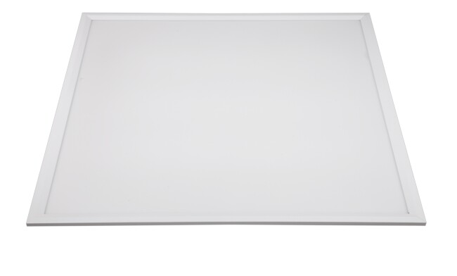 華輝照明LED直發光面板燈600x600mm 華輝照明LED直發光面板燈600x600mm