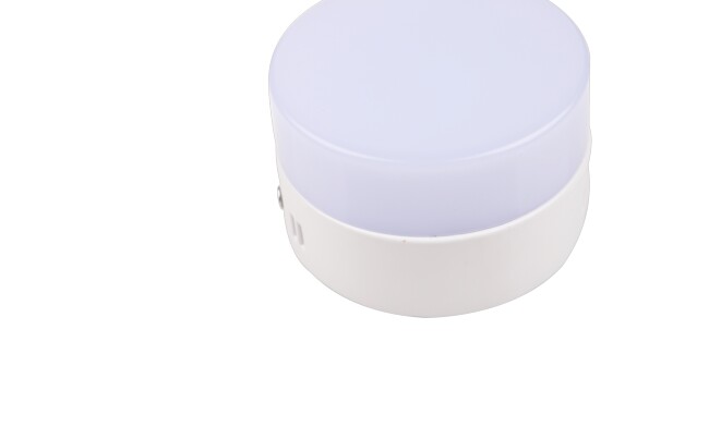 選擇華輝照明面板燈,led面板燈,面板燈廠家,直發(fā)光面板燈,側(cè)發(fā)光面板燈,造就高端大氣上檔次氛圍。 選擇華輝照明面板燈,led面板燈,面板燈廠家,直發(fā)光面板燈,側(cè)發(fā)光面板燈,造就高端大氣上檔次氛圍。