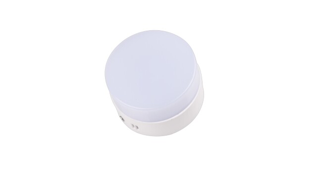 華輝照明致力于面板燈,led面板燈,面板燈廠家,直發(fā)光面板燈,側(cè)發(fā)光面板燈燈等綠色環(huán)保產(chǎn)品的研發(fā)、生產(chǎn)、銷售及技術(shù)服務(wù)。 華輝照明致力于面板燈,led面板燈,面板燈廠家,直發(fā)光面板燈,側(cè)發(fā)光面板燈燈等綠色環(huán)保產(chǎn)品的研發(fā)、生產(chǎn)、銷售及技術(shù)服務(wù)。